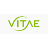 Vitae