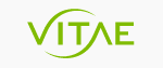 Vitae
