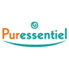 Puressentiel