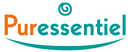 Puressentiel