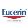 Eucerin Solar