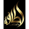 Lataffa