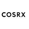 Cosrx