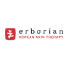 Erborian