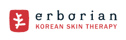 Erborian