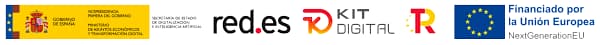 Logos Kit Digital